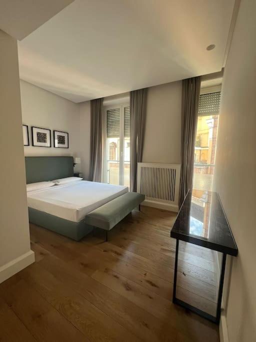 Piazza Affari - Duomo Apartment *